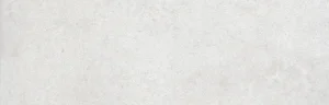 Декоративный элемент Kerama Marazzi Коллиано SG912900NALT Серый Светлый матовый 9,6x30