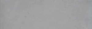 Декоративный элемент Kerama Marazzi Коллиано SG913000NALT Серый матовый 9,6x30