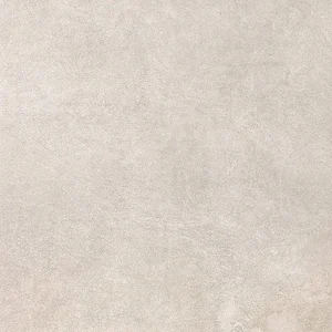 Керамогранит Kerama Marazzi Королевская дорога бежевый SG614220R 60x60 матовый