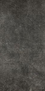 Керамогранит Kerama Marazzi Королевская дорога черный SG502220R 60x119,5 матовый