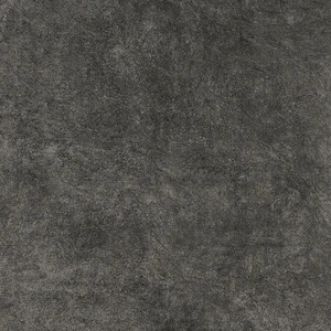 Керамогранит Kerama Marazzi Королевская дорога черный SG615020R 60x60 матовый