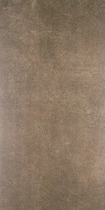 Керамогранит Kerama Marazzi Королевская дорога коричневый SG501820R 60x119,5 матовый