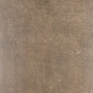 Керамогранит Kerama Marazzi Королевская дорога коричневый SG614920R 60x60 матовый