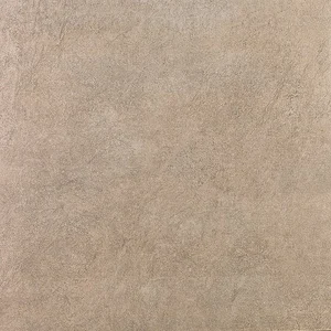Керамогранит Kerama Marazzi Королевская дорога коричневый светлый SG614420R 60x60 матовый