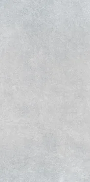 Керамогранит Kerama Marazzi Королевская дорога серый светлый SG502120R 60x119,5 матовый