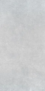 Керамогранит Kerama Marazzi Королевская дорога серый светлый SG502120R 60x119,5 матовый