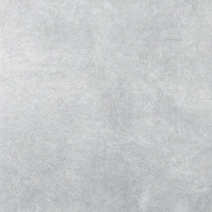 Керамогранит Kerama Marazzi Королевская дорога серый светлый SG614820R 60x60 матовый