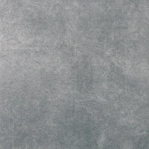 Керамогранит Kerama Marazzi Королевская дорога серый темный SG614620R 60x60 матовый