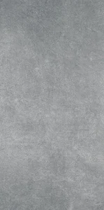 Керамогранит Kerama Marazzi Королевская дорога темный SG501620R 60x119,5 матовый