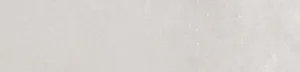 Декоративный элемент Kerama Marazzi Корредо SG173900NALT Серый светлый матовый 9,6x40,2
