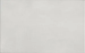 Плитка Kerama Marazzi Корредо серый светлый матовый 6437 25x40 матовая
