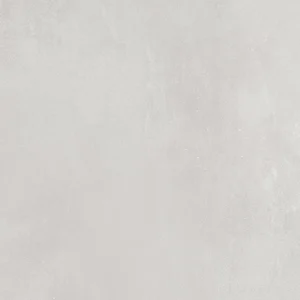 Керамогранит Kerama Marazzi Корредо Серый Светлый Матовый SG173900N 40x40 матовый