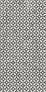 Декоративный элемент Kerama Marazzi Коррер 2 глянцевый обрезной VT/A639/11000R 30x60 глянцевый