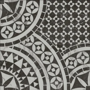 Декоративный элемент Kerama Marazzi Коррер 3 лаппатированный обрезной VT/A636/SG459420RL 50,2x50,2 лаппатированный