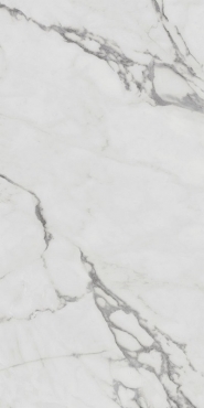Плитка Kerama Marazzi Коррер белый глянцевый обрезной 11279R 30x60 глянцевая