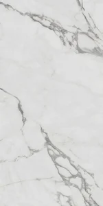 Плитка Kerama Marazzi Коррер белый глянцевый обрезной 11279R 30x60 глянцевая