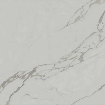Керамогранит Kerama Marazzi Коррер белый лаппатированный обрезной SG459222R 50,2x50,2 лаппатированный