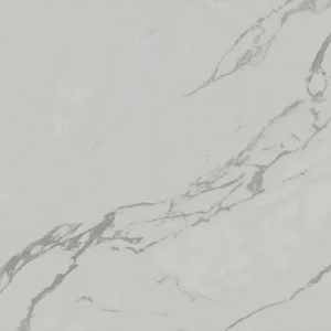 Керамогранит Kerama Marazzi Коррер белый лаппатированный обрезной SG459222R 50,2x50,2 лаппатированный