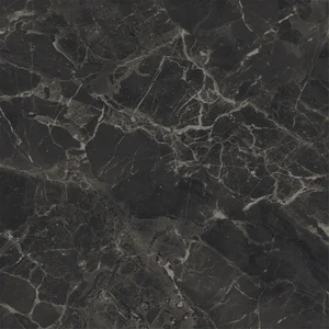 Керамогранит Kerama Marazzi Коррер чёрный лаппатированный обрезной SG459322R 50,2x50,2 лаппатированный