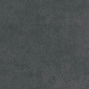 Вставка Kerama Marazzi Корсо SG950300N/7 10x10 матовая