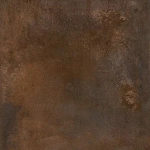 Керамогранит Kerama Marazzi Кортен SG015220R Коричневый Обрезной 119,5x119,5 матовый