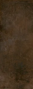Керамогранит Kerama Marazzi Кортен SG071100R Коричневый Обрезной 119,5x320 матовый