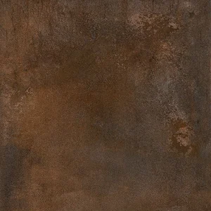 Керамогранит Kerama Marazzi Кортен коричневый SG015200R 119,5x119,5 матовый