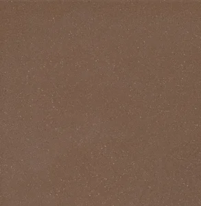 Керамогранит Kerama Marazzi Котто беж тёмный обрезной DD602700R 60x60 матовый
