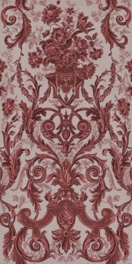 Керамогранит Kerama Marazzi Ковер Бевилаква Матовый Обрезной VT/A643/SG591820R 119,5x238,5 матовый