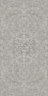 Керамогранит Kerama Marazzi Ковер Ретичелла Матовый Обрезной VT/A629/SG591820R 119,5x238,5 матовый