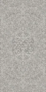 Керамогранит Kerama Marazzi Ковер Ретичелла Матовый Обрезной VT/A629/SG591820R 119,5x238,5 матовый
