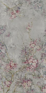 Декоративный элемент Kerama Marazzi VTA486SG5918R Ковры Маттино матовый 119,5x238,5
