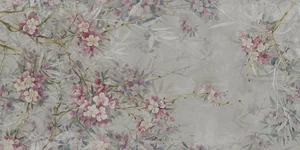 Декоративный элемент Kerama Marazzi Ковер Маттино матовый VT/A486/SG591820R 119,5x238,5 матовый