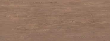 Керамогранит Kerama Marazzi Кредо бежевый тёмный SG075300R6 119,5x320 матовый
