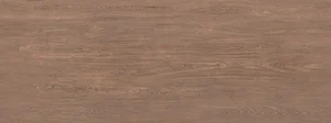 Керамогранит Kerama Marazzi Кредо бежевый тёмный SG075300R6 119,5x320 матовый