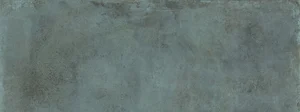 Керамогранит Kerama Marazzi Купрум зелёный SG075200R6 119,5x320 матовый