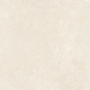 Керамогранит Kerama Marazzi Золотой пляж светлый беж SG922300N 30x30 матовый