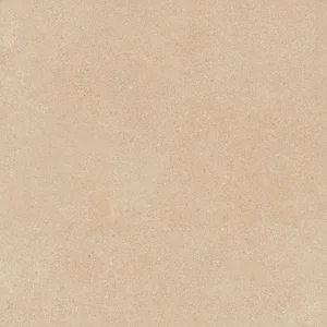 Керамогранит Kerama Marazzi Золотой пляж темный беж SG922400N 30x30 матовый