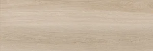 Плитка Kerama Marazzi Ламбро Бежевый Обрезной 14032R 40x120 матовая