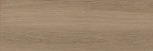 Плитка Kerama Marazzi Ламбро Коричневый Обрезной 14038R 40x120 матовая