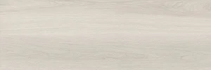 Плитка Kerama Marazzi Ламбро Серый Светлый Обрезной 14030R 40x120 матовая