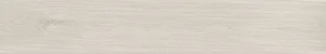Плитка Kerama Marazzi Ламбро Серый Светлый Обрезной 31005R 20x120 матовая