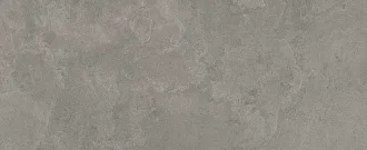 Ламелла Серый SG413800N