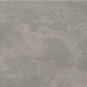 Керамогранит Kerama Marazzi Ламелла Серый SG458420N 50,2x50,2 матовый