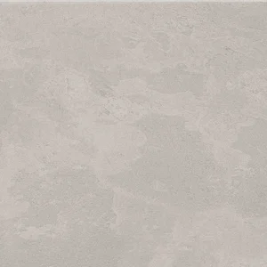 Керамогранит Kerama Marazzi Ламелла Серый Светлый SG458320N 50,2x50,2 матовый