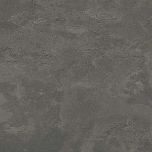 Керамогранит Kerama Marazzi Ламелла Серый Темный SG458520N 50,2x50,2 матовый