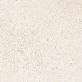 Лаурито 1272HS
