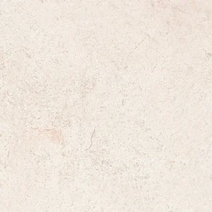 Керамогранит Kerama Marazzi Лаурито 1272HS 9,8x9,8 матовый