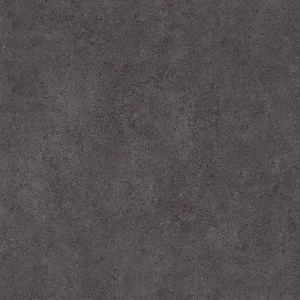 Керамогранит Kerama Marazzi Лавика DD012220R Серый Тёмный Обрезной 119,5x119,5 матовый