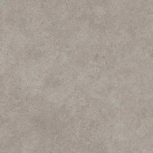 Керамогранит Kerama Marazzi Лавика DD013120R Серый Светлый Обрезной 119,5x119,5 матовый